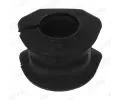 Loiskov pouzdro stabiliztoru MOOG ‐ MG FD-SB-3625