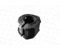 MOOG Loiskov pouzdro - stabiliztor MG FD-SB-3625, FD-SB-3625