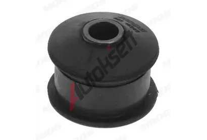 MOOG Uložení řídicího mechanismu MG FD-SB-4507, FD-SB-4507 MOOG Uložení řídicího mechanismu MG FD-SB-4507, FD-SB-4507