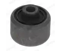 Uloen dicho mechanismu MOOG ‐ MG FD-SB-5114