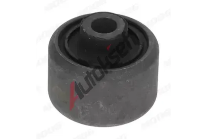 MOOG Uloen dicho mechanismu MG FD-SB-5114, FD-SB-5114