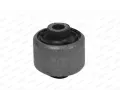 MOOG Uloen dicho mechanismu MG FD-SB-5114, FD-SB-5114