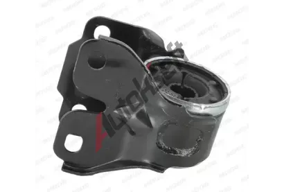 MOOG Ulo�en� ��dic�ho mechanismu MG FD-SB-5115, FD-SB-5115