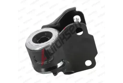 MOOG Uložení řídicího mechanismu MG FD-SB-5116, FD-SB-5116 MOOG Uložení řídicího mechanismu MG FD-SB-5116, FD-SB-5116