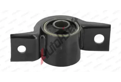 MOOG Uloen dicho mechanismu MG FD-SB-5644, FD-SB-5644