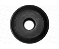 MOOG Uloen dicho mechanismu MG FD-SB-5644, FD-SB-5644