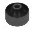 MOOG Uloen dicho mechanismu ‐ MG FD-SB-5753