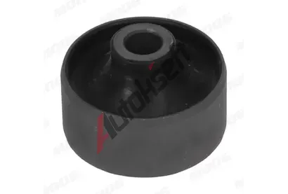 MOOG Uloen dicho mechanismu MG FD-SB-5753, FD-SB-5753