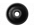 MOOG Uloen dicho mechanismu MG FD-SB-5753, FD-SB-5753