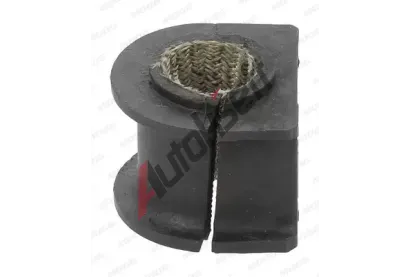 MOOG Lo�iskov� pouzdro - stabiliz�tor MG FD-SB-7973, FD-SB-7973