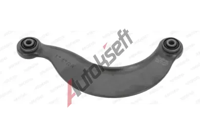 MOOG ��d�c� p�ka - zav�en� kol MG FD-TC-0951, FD-TC-0951