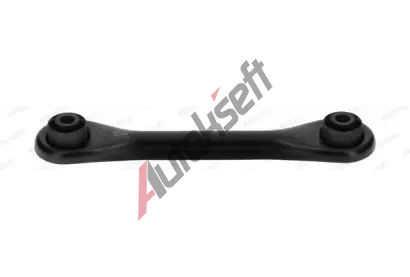 MOOG Rameno zav�en� kol MG FD-TC-0952P, FD-TC-0952P