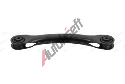 MOOG Rameno zav�en� kol MG FD-TC-10175, FD-TC-10175