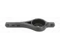 Rameno zav�en� kol&nbsp;MOOG&nbsp;&dash;&nbsp;MG FD-TC-12515
