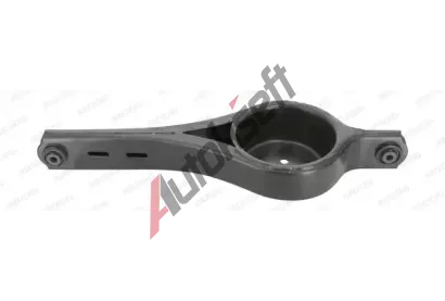 MOOG Rameno zavěšení kol MG FD-TC-12515, FD-TC-12515 MOOG Rameno zavěšení kol MG FD-TC-12515, FD-TC-12515