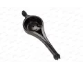 MOOG Rameno zavěšení kol MG FD-TC-12515, FD-TC-12515