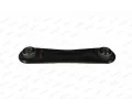 MOOG Rameno zaven kol MG FD-TC-12698, FD-TC-12698