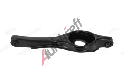 MOOG Rameno zav�en� kol MG FD-TC-14098, FD-TC-14098