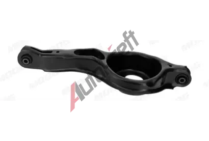 MOOG Rameno zav�en� kol MG FD-TC-15226, FD-TC-15226