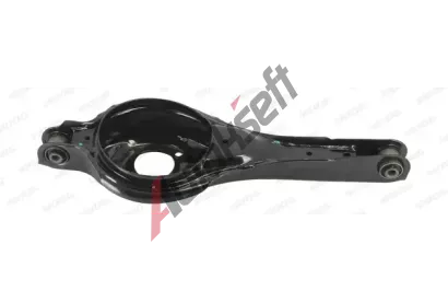 MOOG Rameno zaven kol MG FD-TC-15331, FD-TC-15331