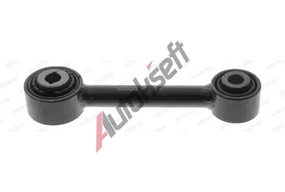 MOOG Ty / vzpra zaven kol MG FD-TC-15363, FD-TC-15363