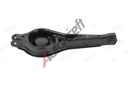 MOOG Rameno zav�en� kol MG FD-TC-15369, FD-TC-15369