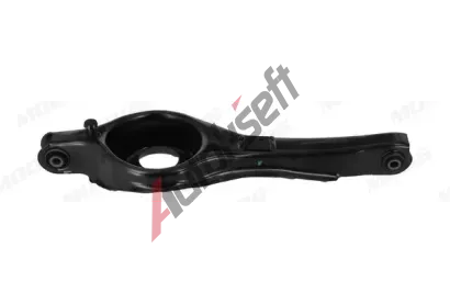 MOOG Rameno zav�en� kol MG FD-TC-15776, FD-TC-15776