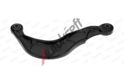 MOOG Rameno zaven kol MG FD-TC-15777, 1 377 353