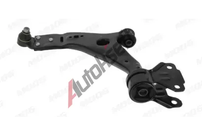 MOOG Rameno zaven kol MG FD-TC-15781, FD-TC-15781