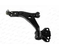 MOOG Rameno zaven kol MG FD-TC-15781, FD-TC-15781