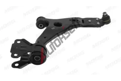MOOG Rameno zaven kol MG FD-TC-15782, FD-TC-15782