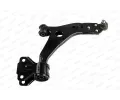 MOOG Rameno zaven kol MG FD-TC-15782, FD-TC-15782