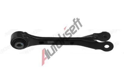 MOOG Rameno zav�en� kol MG FD-TC-15993, FD-TC-15993