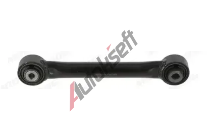 MOOG Rameno zaven kol MG FD-TC-17233, 3971