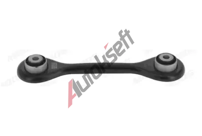 MOOG Rameno zavěšení kol MG FD-TC-17587, FD-TC-17587 MOOG Rameno zavěšení kol MG FD-TC-17587, FD-TC-17587