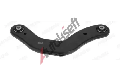 MOOG Rameno zav�en� kol MG FD-TC-17588, FD-TC-17588