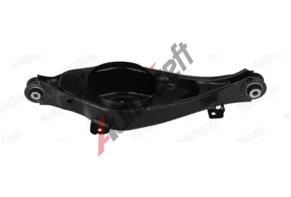 MOOG Rameno zaven kol MG FD-TC-17594, FD-TC-17594