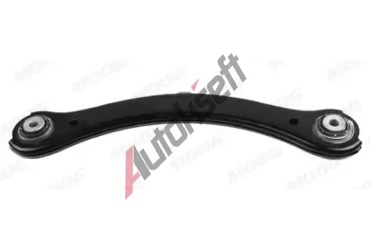 MOOG Rameno zav�en� kol MG FD-TC-17997, FD-TC-17997