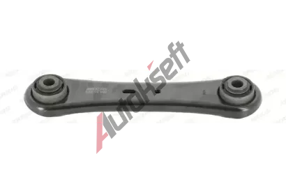 MOOG Rameno zaven kol MG FD-TC-5741, FD-TC-5741
