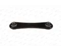 MOOG Rameno zaven kol MG FD-TC-5741, FD-TC-5741