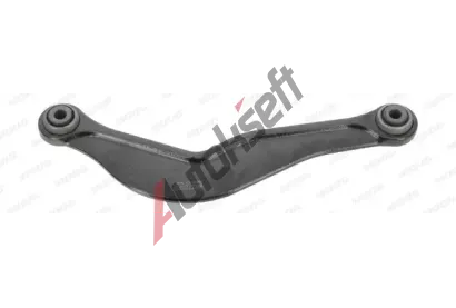 MOOG Rameno zavěšení kol MG FD-TC-5742, FD-TC-5742 MOOG Rameno zavěšení kol MG FD-TC-5742, FD-TC-5742