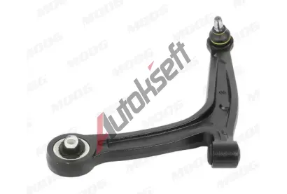 MOOG Rameno zavěšení kol MG FD-TC-8849, FD-TC-8849 MOOG Rameno zavěšení kol MG FD-TC-8849, FD-TC-8849