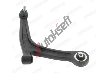 MOOG Rameno zavěšení kol MG FD-TC-8850, FD-TC-8850 MOOG Rameno zavěšení kol MG FD-TC-8850, FD-TC-8850