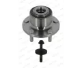 Sada lo�iska kola&nbsp;MOOG&nbsp;&dash;&nbsp;MG FD-WB-11211