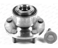 MOOG Sada ložiska kola MG FD-WB-11211, FD-WB-11211