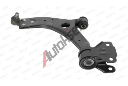 MOOG Rameno zaven kol MG FD-WP-12507, FD-WP-12507