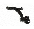 MOOG Rameno zaven kol MG FD-WP-12507, FD-WP-12507