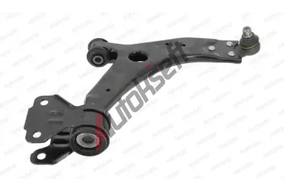 MOOG Rameno zaven kol MG FD-WP-12508, FD-WP-12508