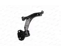 MOOG Rameno zaven kol MG FD-WP-12508, FD-WP-12508