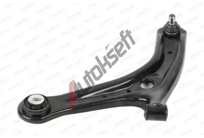 MOOG Rameno zav�en� kol MG FD-WP-13615, FD-WP-13615